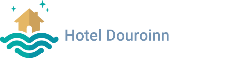 Hotel Douroinn