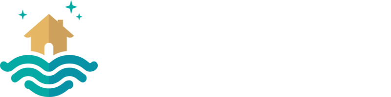 Hotel Douroinn